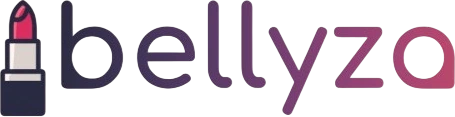 Bellyza